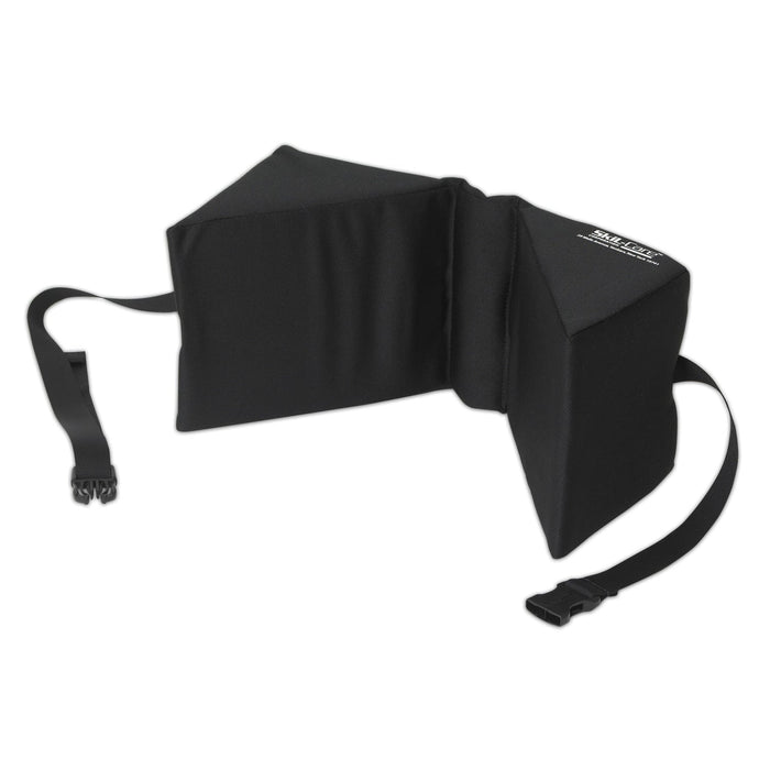 Triangular Head Positioner shophomemed