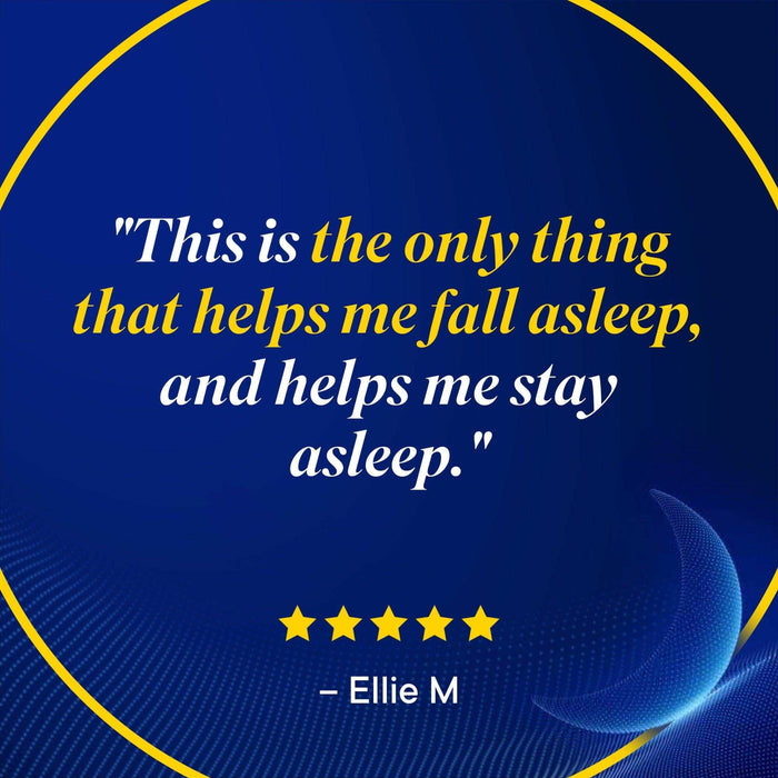 Advil PM Pain Reliever And Nighttime Sleep Aid Caplets - 40 Count - Elvoros