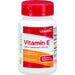 Leader Vitamin E 450Mg Softgels - 30 Ct