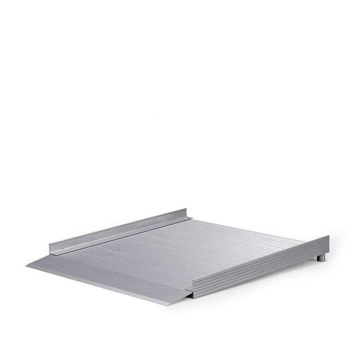 Rampit USA Empower Series Semi-Portable Ramp with Legs - Elvoros