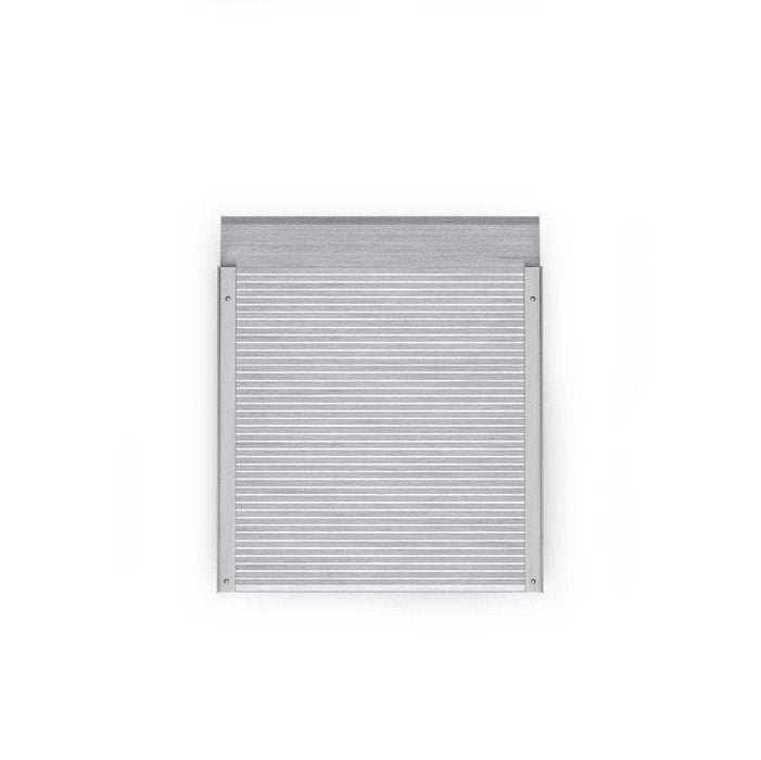 Rampit USA Empower Series Semi-Portable Ramp with Legs - Elvoros