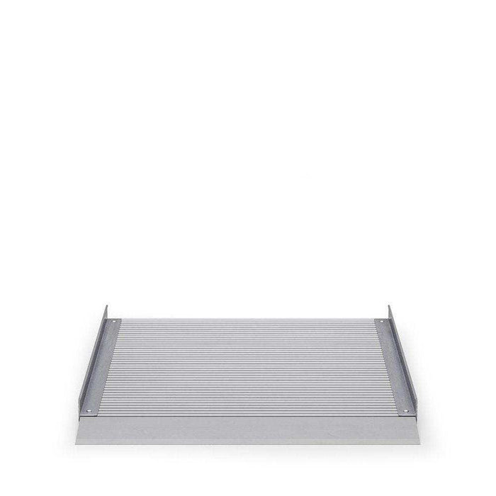 Rampit USA Empower Series Semi-Portable Curb Ramp - Elvoros