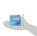 Systane Lid Wipes Eyelid Cleansing Wipes - 30 Ct