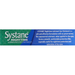 Systane Lubricant Nighttime Severe Dry Eye Therapy Ointment - 3.5g
