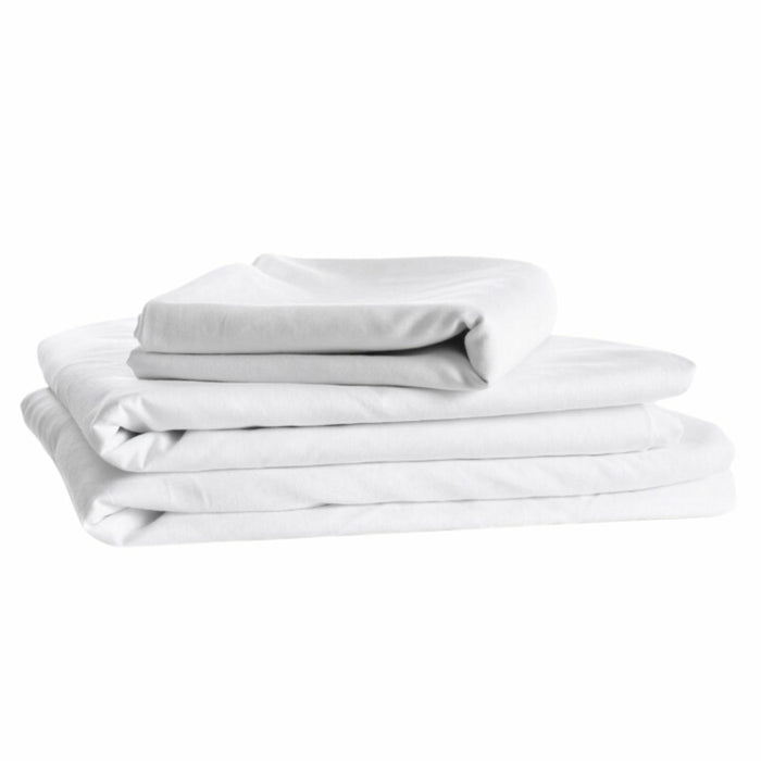 iCare Medical Adjustable Bed Sheet Sets