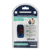 Drive Medical Fingertip Pulse Oximeter - Elvoros