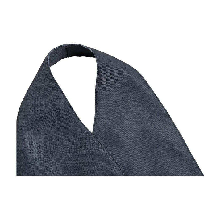 Drive Medical Adult Bib Scarf - Elvoros