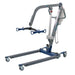 Proactive Medical Protekt® 500 Lift - Elvoros