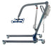 Proactive Medical Protekt® 500 Lift - Elvoros