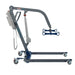 Proactive Medical Protekt® 500 Lift - Elvoros