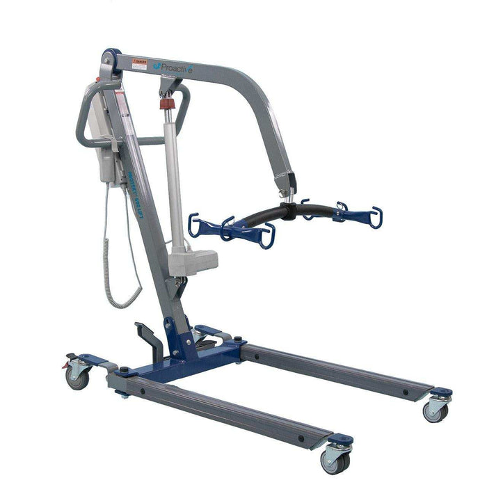 Proactive Medical Protekt® 500 Lift - Elvoros