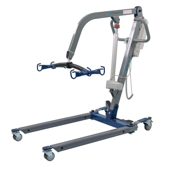 Proactive Medical Protekt® 600 Lift - Elvoros