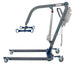 Proactive Medical Protekt® 600 Lift - Elvoros