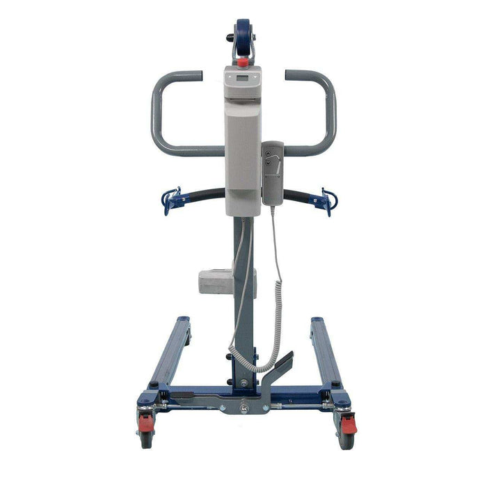 Proactive Medical Protekt® 600 Lift - Elvoros