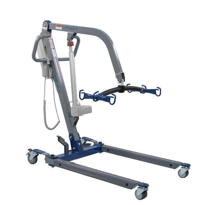 Proactive Medical Protekt® 600 Lift - Elvoros