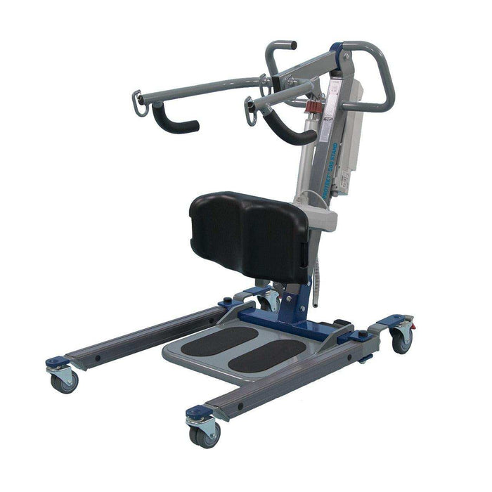 Proactive Medical Protekt® 500 Stand - Elvoros