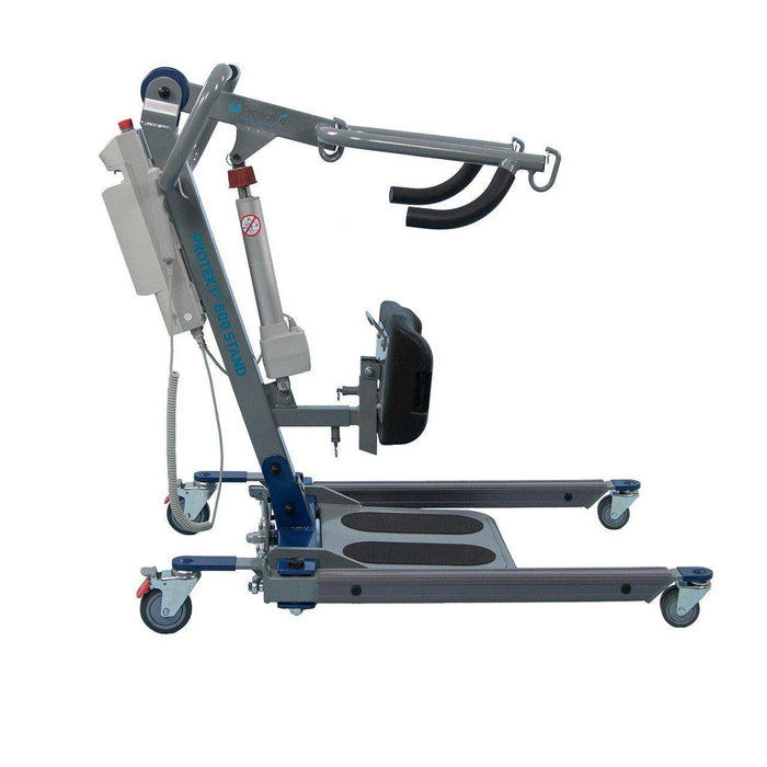 Proactive Medical Protekt® 600 Stand - Elvoros