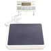 Health o Meter Digital Floor Scale with Remote Display
