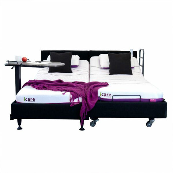 iCare Medical IC333 Homecare Bed