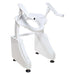 Dignity Lifts Deluxe Toilet Lift - Elvoros