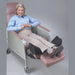 Geri-Chair Leg Positioner shophomemed