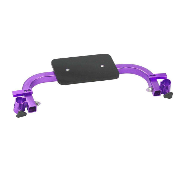 Drive Medical Nimbo 2G Walker Seat Only - Elvoros