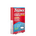 Tylenol Cold + Head Congestion Severe Medicine Caplets - 24 Ct. - Elvoros
