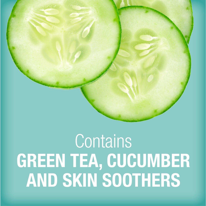 Neutrogena Acne Stress Control Power-Clear Scrub - 4.2 oz - Elvoros