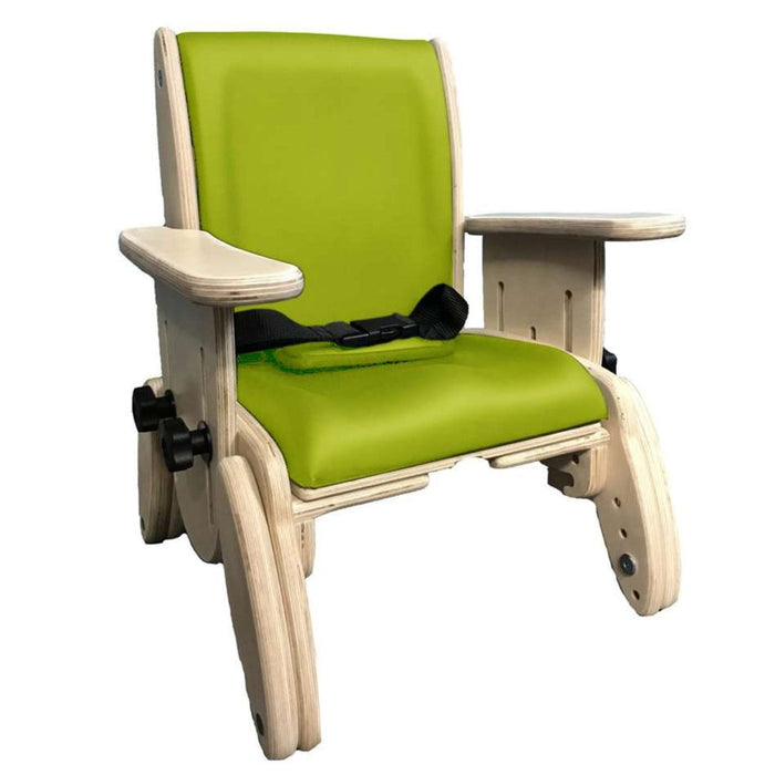 Smirthwaite Juni Posture Support Classroom Chair shophomemed