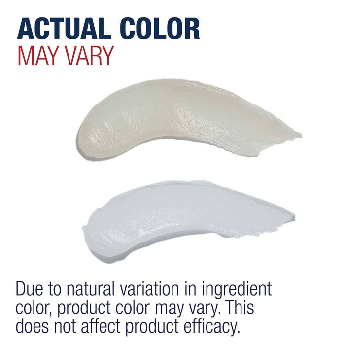 Aquaphor First Aid Healing Ointment Tube for Minor Wound Care -1.75oz - Elvoros