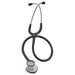 3M Littmann Lightweight II S.E. Stethoscope Black Tube - 28 inch - Elvoros