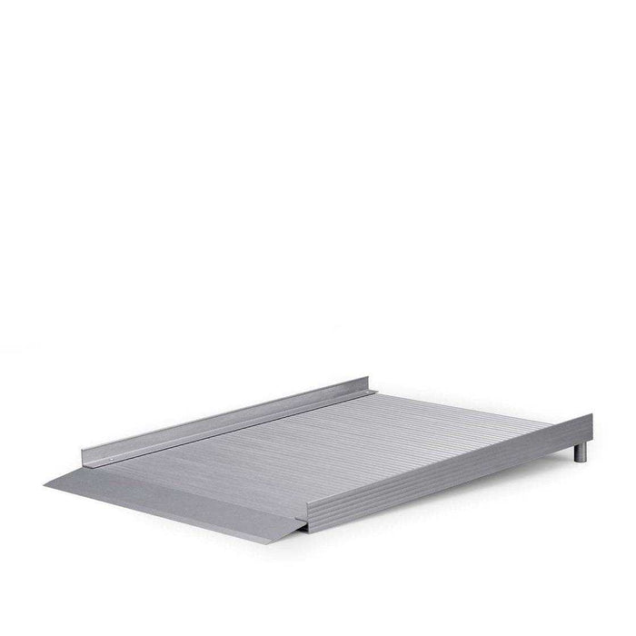 Rampit USA Empower Series Semi-Portable Ramp with Legs - Elvoros