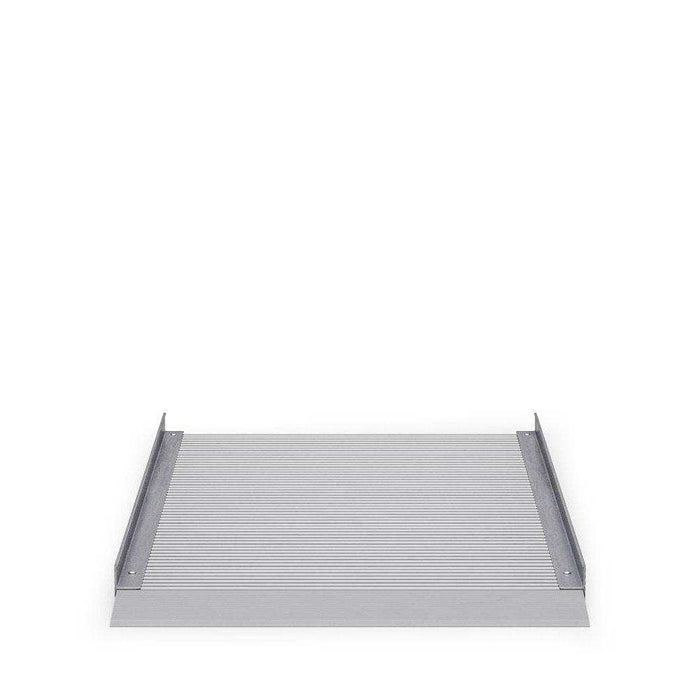 Rampit USA Empower Series Semi-Portable Ramp with Legs - Elvoros