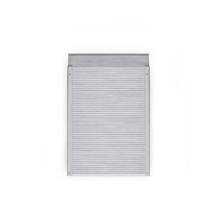 Rampit USA Empower Series Semi-Portable Ramp with Legs - Elvoros