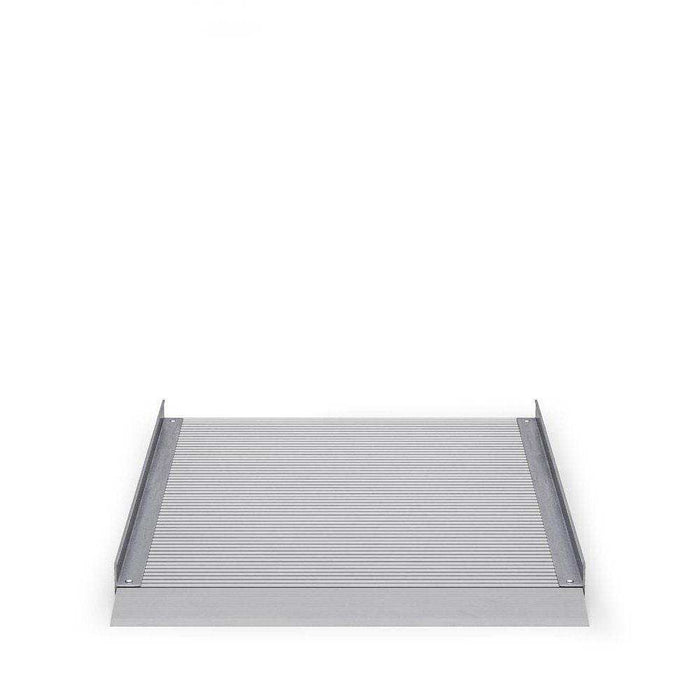 Rampit USA Empower Series Semi-Portable Curb Ramp - Elvoros