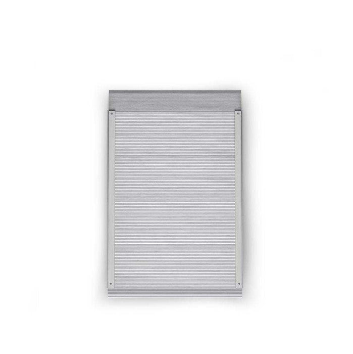 Rampit USA Empower Series Semi-Portable Curb Ramp - Elvoros