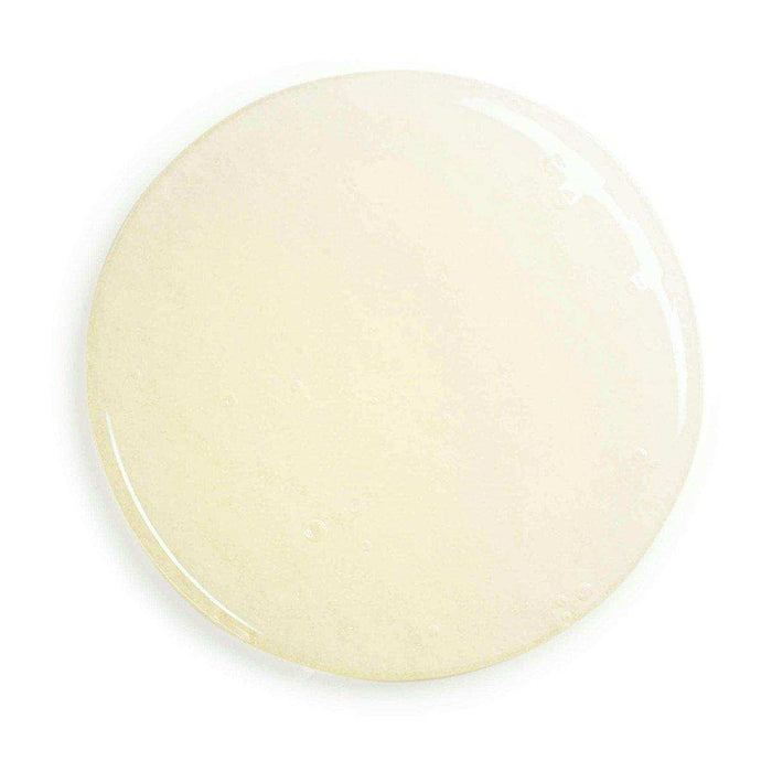 Neutrogena Hydro Boost Gentle Exfoliating Face Scrub Cleanser - 5 oz - Elvoros