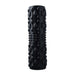 Pursonic High-Intensity Vibrating Foam Roller for Deep Muscle Relief
