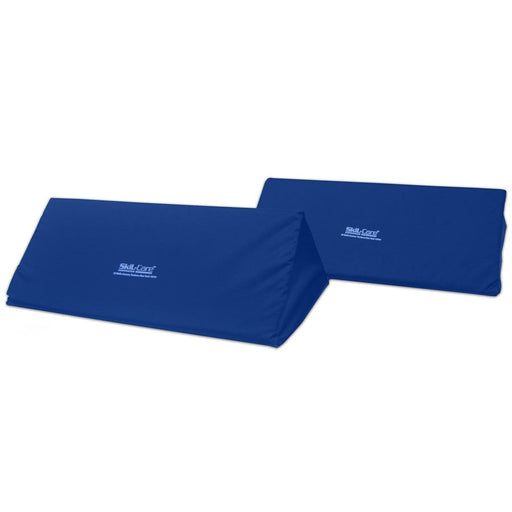 45-Degree Positioning Wedge - Pair shophomemed