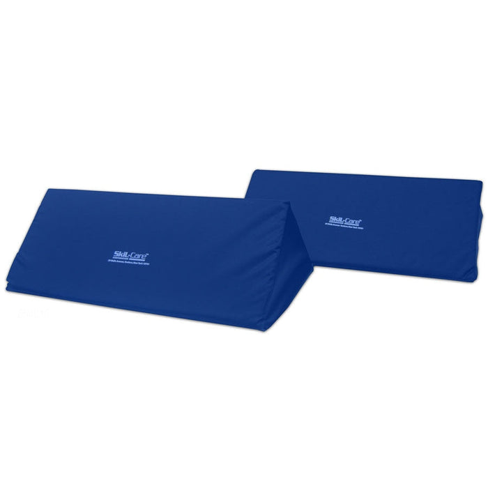 45-Degree Positioning Wedge - Pair shophomemed