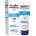 Aquaphor Baby Diaper Rash Cream - 3.5 oz - Elvoros