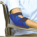 Pressure Reducing Elbow Pads shophomemed
