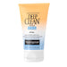 Neutrogena Deep Clean Gentle Daily Facial Scrub - 4.2 Fl Oz - Elvoros
