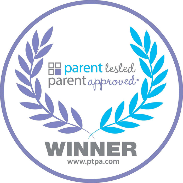 Crane Adorable Ultrasonic Cool Mist Humidifier Elephant - 1 Gallon - Elvoros