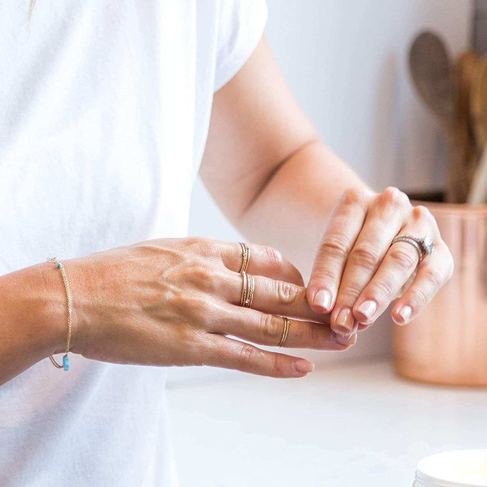 Aquaphor Healing Ointment Advanced Therapy - 144 Packets X 0.9g - Elvoros