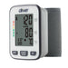 Drive Medical Automatic Deluxe Blood Pressure Monitor - Elvoros