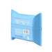 Neutrogena Makeup Remover Towelettes Fragrance Free - 25 ct - Elvoros
