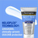 Neutrogena Sport Face Oil-Free Lotion Sunscreen Spf70+ - 2.5 fl oz - Elvoros