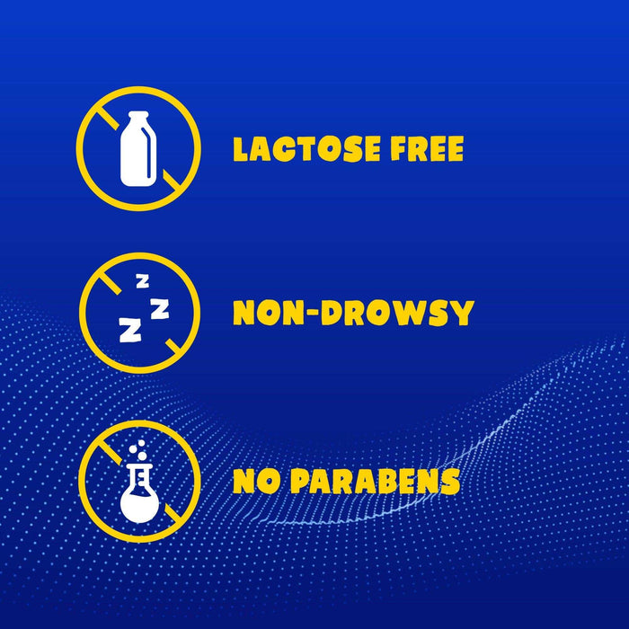 Advil Junior Strength Ibuprofen Chewable Tablets Grape - 24 Count - Elvoros