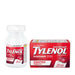 Tylenol Extra Strength Pain Relief Acetaminophen Tablets - 24 Count - Elvoros